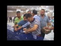 2.Mardin Kostüm Güvercin Festivali