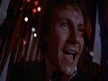 keitel
