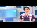 Mitos Ratu Pantai Selatan Dan Kamar 308