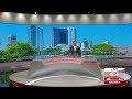 Derana Lunch Time News 09-01-2020