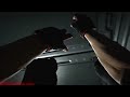 Let's Play: Duke Nukem Forever - Part 5