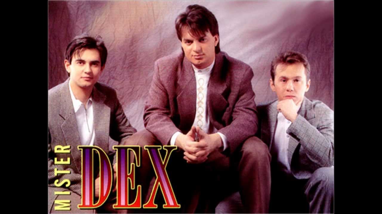mister dex baju baj mister dex baju baj
