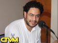 Declaraciones del Candidato al senado Ivan Cepeda Castro por el Polo Democrático Declaraciones del Candidato al senado Ivan Cepeda Castro por el Polo Democrático