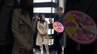 Bts Army Challenge