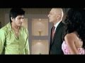 Medley- Ishq Hai Dhoka, Apne Haathon Se Mujhe De Do, Aaj Ki Raat Ko To Jee Bhar [Full Song] Bewafaai
