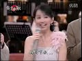 蔡幸娟-四位主持人 1