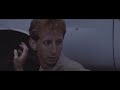 Christine 1983 Buddy S Death Mort De Buddy Hd Christine 1983 Buddy S Death Mort De Buddy Hd