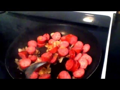VIDEO : how to make chicken bog - thanks for watching by the way if you want to see my other channel it is called southern charm as always be sure to subscribe its ...