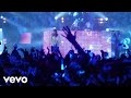 Here for You (ft. Laura Welsh) (live)