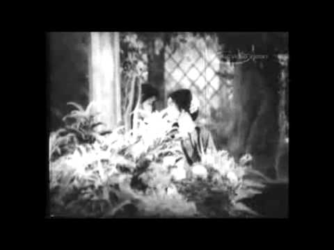 Sivaji Ganesan Hits - Enna Solla HD Song