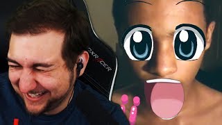 Anime is ABSOLUTELY RIDICULOUS!! Still Funny | Kaggy Reacts to ANIME COMPILATION LOLOLOL #35