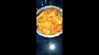 How To Make Different Style Chicken Gravy Navinas Simple Kitchen