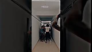 Hawa Hawa Mujhko Uda De