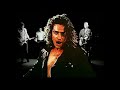 INXS - Need You Tonight