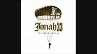 Watch Jonah33 White Flag video