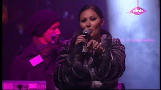 Watch Ceca Turbulentno video