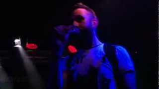 Watch Liars Academy This Is Your Life Get Used To It video
