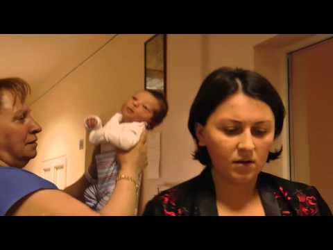 Скачать музыку аяба