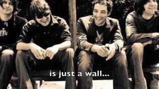 Watch Wallflowers How Far Youve Come video