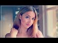 Download PERFECT - Ed Sheeran - EMMA HEESTERS & KHS COVER PERFECT - Ed Sheeran - EMMA HEESTERS & KHS COVER