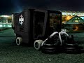 Autodesk Showcase Overview