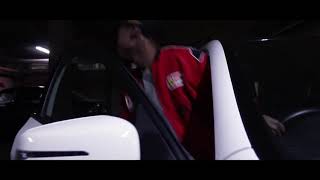 Saint The King - Kiernan Forbes Official Music Video