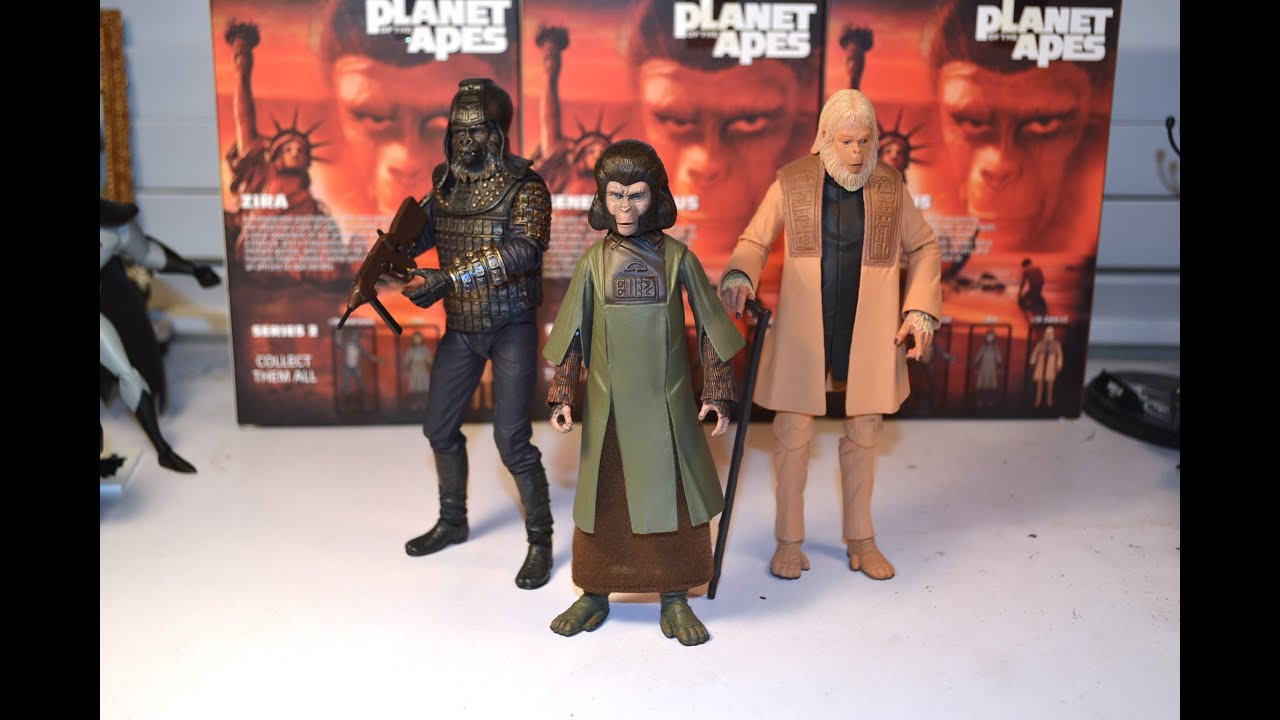 a review of william t quicks planet of the apes The origins of the intelligent apes are described in the novels by william t quick, planet of the apes: the fall and planet of the apes: colony the novels are about how an intelligent ape named jonathan rose to power and fathered a new race of apes. a review of william t quicks planet of the apes The origins of the intelligent apes are described in the novels by william t quick, planet of the apes: the fall and planet of the apes: colony the novels are about how an intelligent ape named jonathan rose to power and fathered a new race of apes.