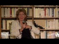 French Passions Series: Felicity Lott on Hugo