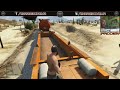 Gta5 Taking Over Train Ec images Gta5 Taking Over Train Ec
