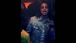 Ozuna & Gims - Arhbo -  Fifa World Cup 2022™ Official Soundtrack  #Shorts