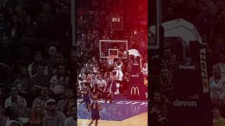 Russ Over Steph