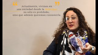 Sexting- evitar el ciberbullying