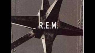 Watch Rem Monty Got A Raw Deal video
