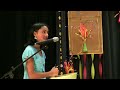 Lights Camera Action Kannada Skit images Lights Camera Action Kannada Skit