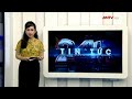 An ninh 24h | Tin tức Việt Nam 24h hôm nay | Tin nóng an ninh mới nhất ngày 05082019 | ANTV