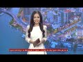 An ninh 24h | Tin tức Việt Nam 24h hôm nay | Tin nóng an ninh mới nhất ngày 05082019 | ANTV