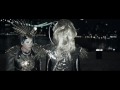 Empire Of The Sun - Half Mast (Slight Return) HD