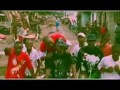 BABA LEVO FEAT JUMA NATURE   KAMAKAWA (WANAUME HALISI)