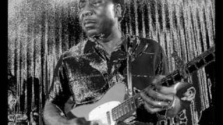 Watch Muddy Waters No Escape From The Blues video
