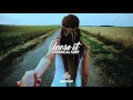 Chemical Surf - Loose It (Original Mix)