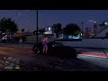 فيديو جنس سكس نيك نيك جنس