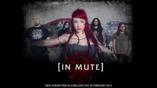 Watch In Mute One In A Million video