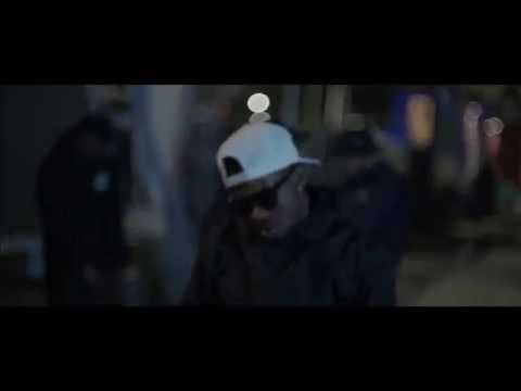 Adje, Cho, Dio, Hef & Mocromaniac - Dat Nu (Prod. By Big2)