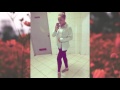 Mis Fotos Hots | Parte 2