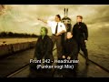 Front 242 - Headhunter (Funker Vogt Mix)