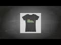 League of Legends-Nidalee【The Bestial Huntress T-Shirt】League of Legends lol T-shirt Design ur Game