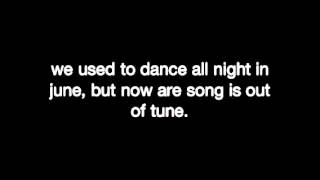 Watch Max Schneider What If video