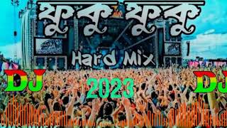 Fuku Fuku English DJ song mix  Dj New mix 2023 skutpalratna YouTube channel Remi