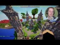 [MINECRAFT] REWIS NEUER COMMUNITY SERVER - TF2 MIT PALUTEN [HD]