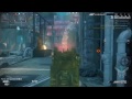 COD: Ghosts - WORLDS FIRST "DROP ZONE" KEM STRIKE! - NEW GAMEMODE/PLAYLIST "DROP ZONE" KEM STRIKE!